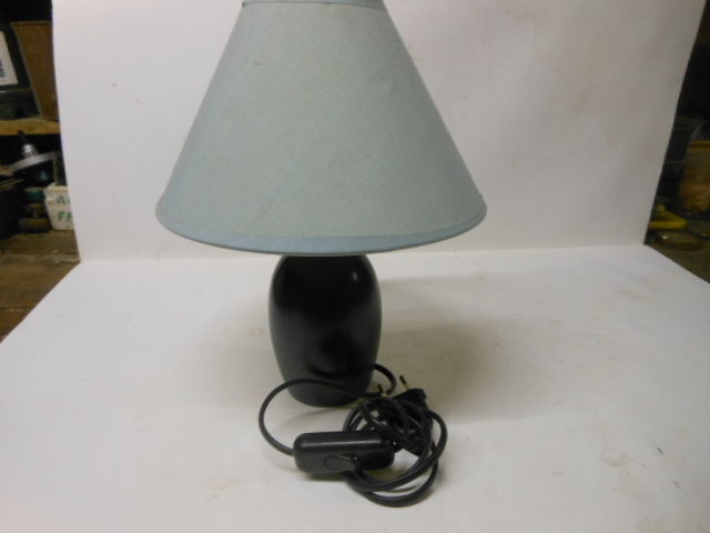lampe de chevet pa101 6 Gr�zieu-la-Varenne (69)