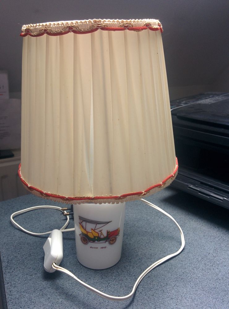 Chevet OccasionAnnonce Noiseau94 De Lampe Vente Achetez À QreBCdxoW