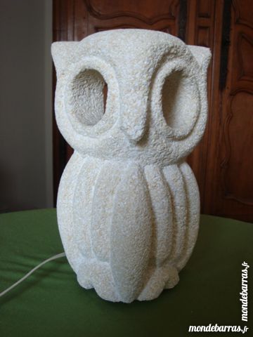 lampe de chevet 20 Besan�on (25)