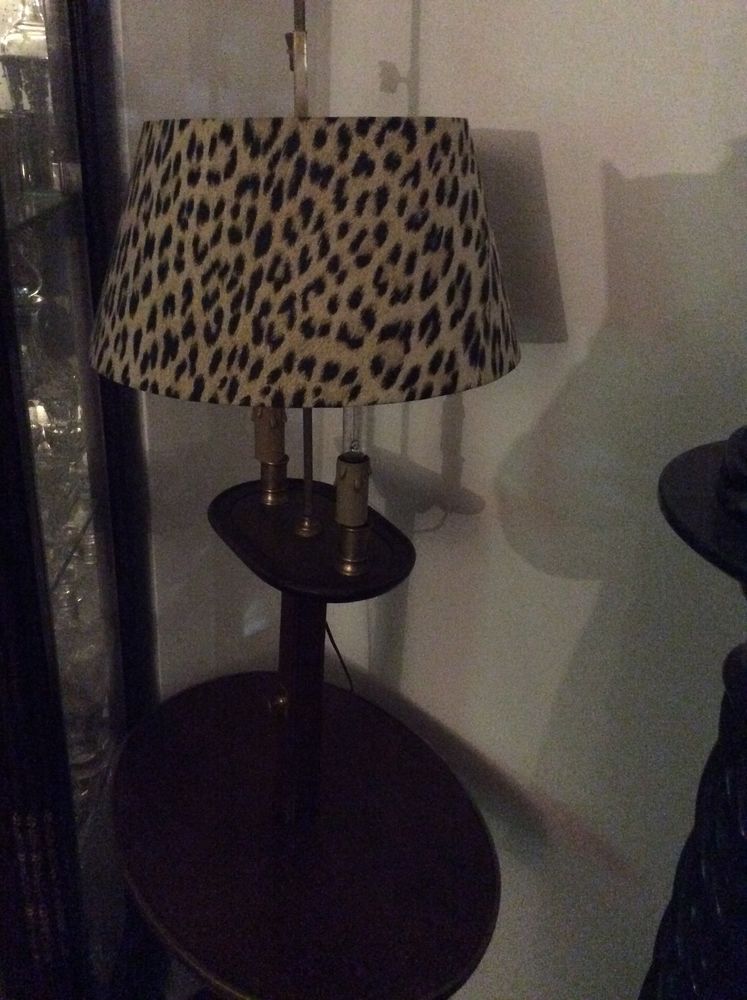 lampe de chevet 0 Paris (75)