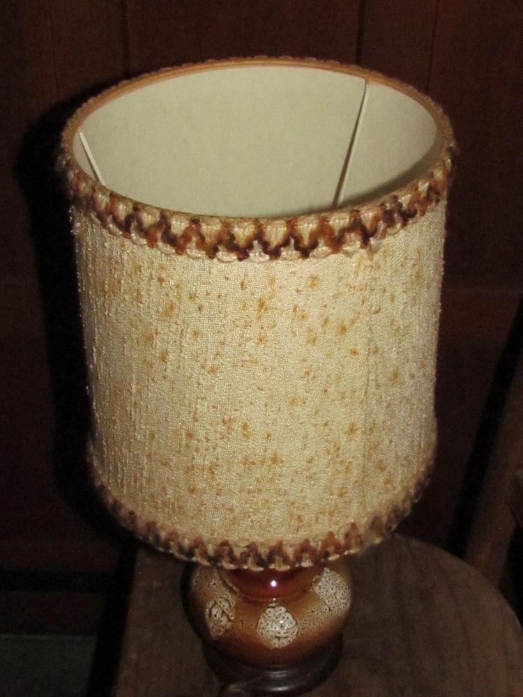 Lampe de chevet 5 Tignieu-Jameyzieu (38)