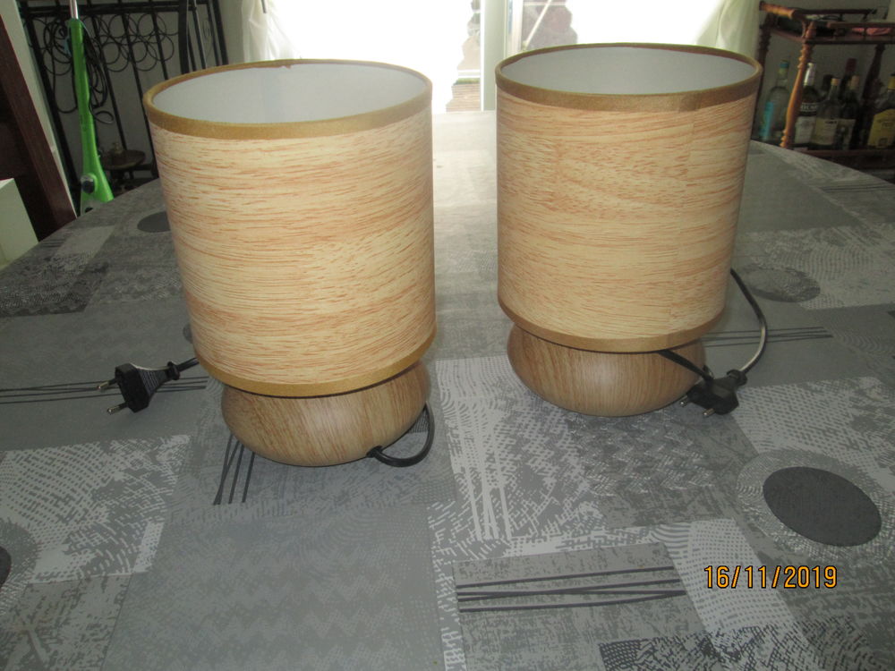 lampe chevet 25 Avion (62)