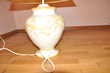 Lampe de chevet 15 Rieupeyroux (12)