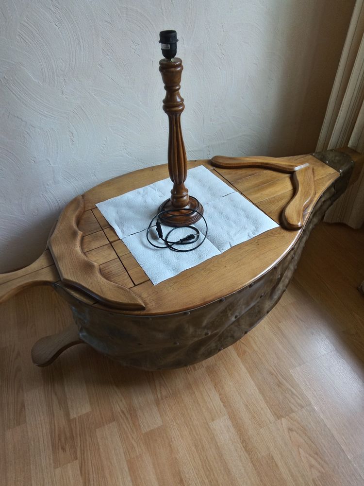 Lampe de chevet 10 Venables (27)