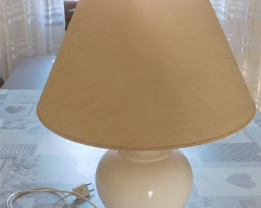 lampe de chevet 20 Les Petites-Loges (51)