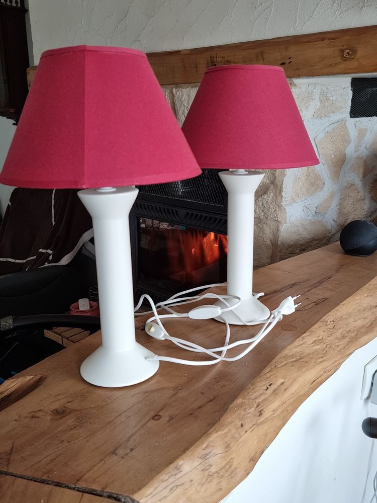 lampe chevet 20 Fours (58)