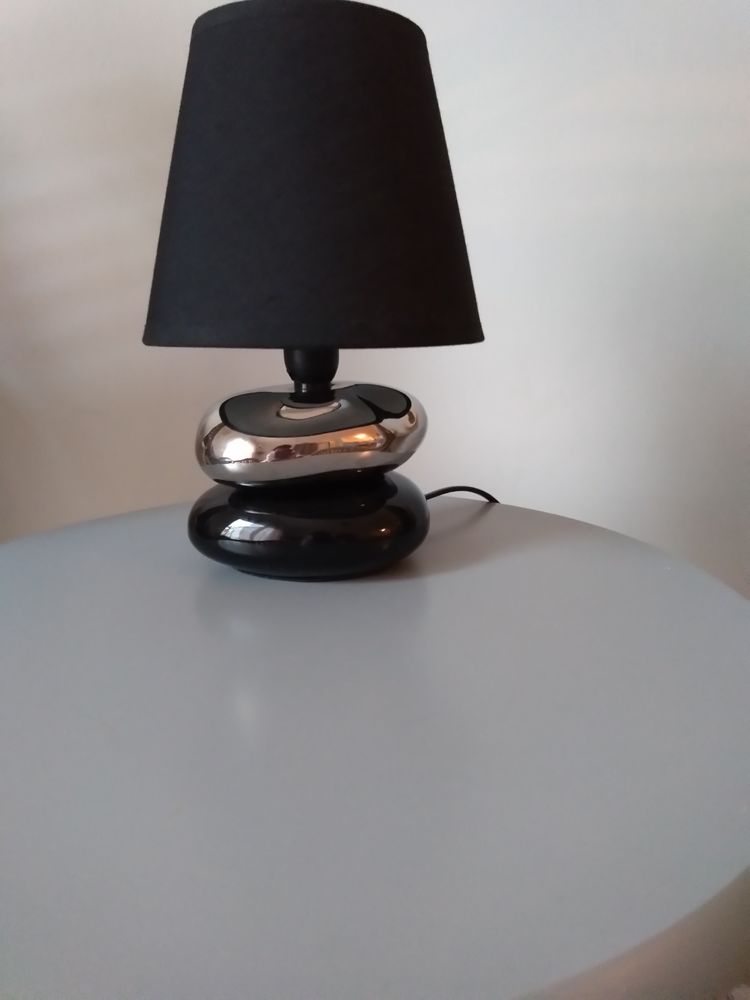 Lampe de chevet 3 Rivesaltes (66)