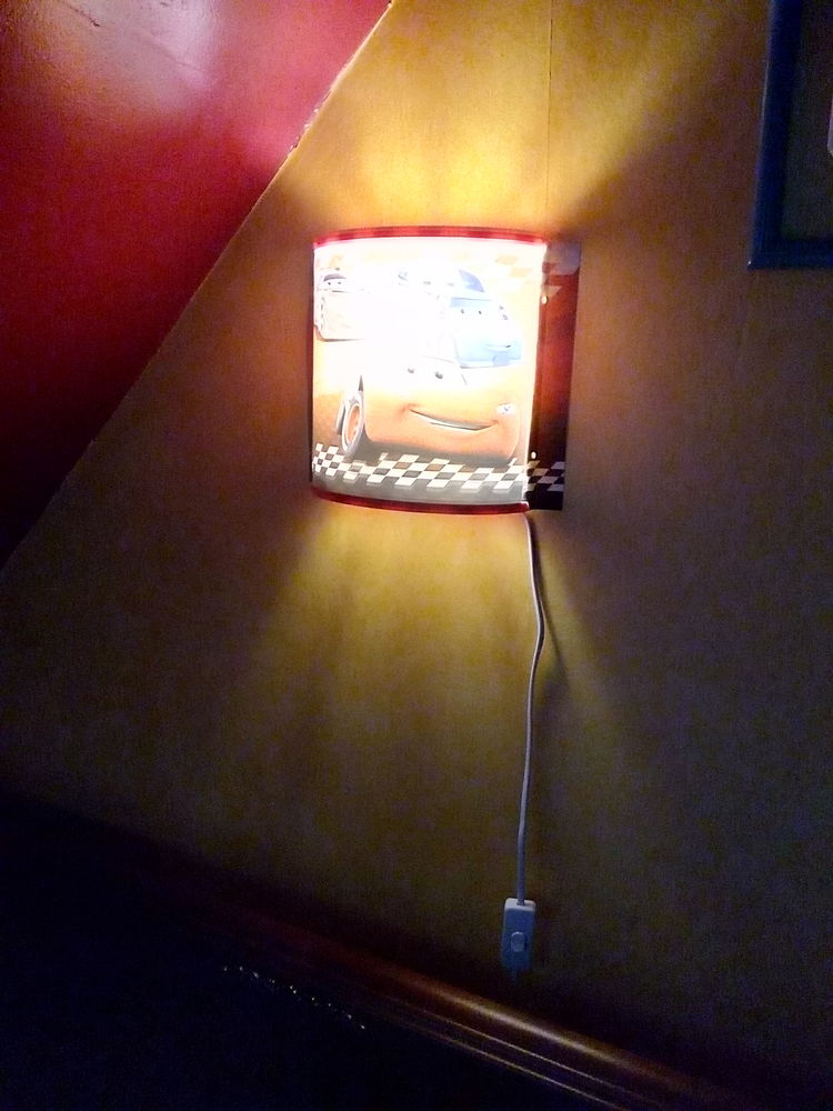 lampe de chevet 15 Plouasne (22)