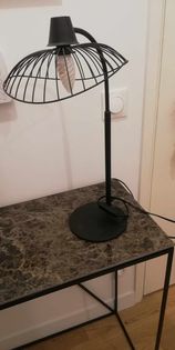 lampe de chevet 20 Courbevoie (92)