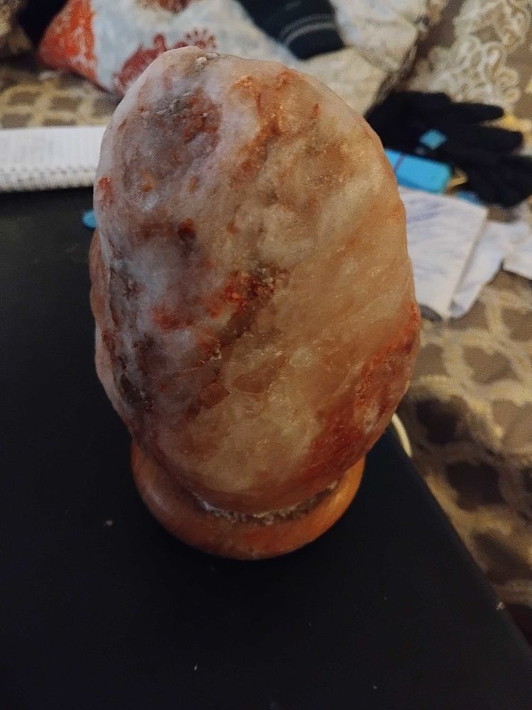 Lampe de chevet 60 Guyancourt (78)