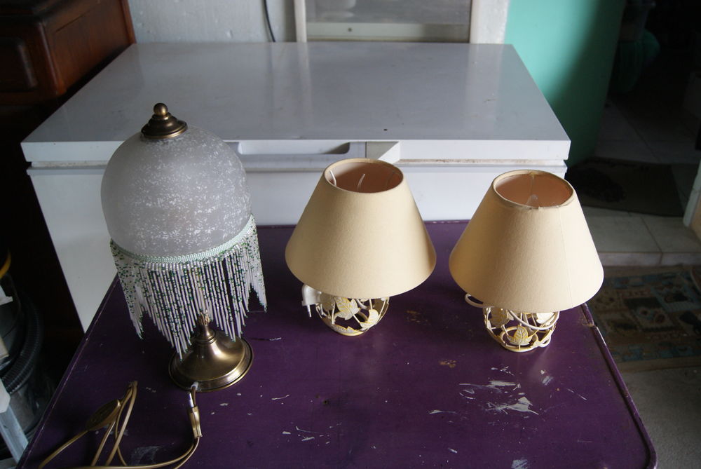 lampe de chevet 10 Raddon-et-Chapendu (70)