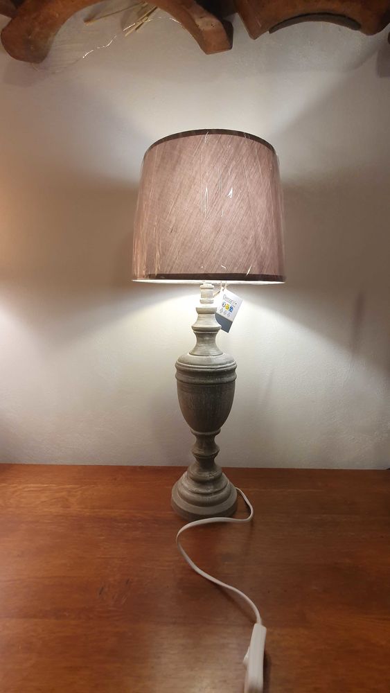 lampe+de+chevet 15 L'�le-d'Elle (85)