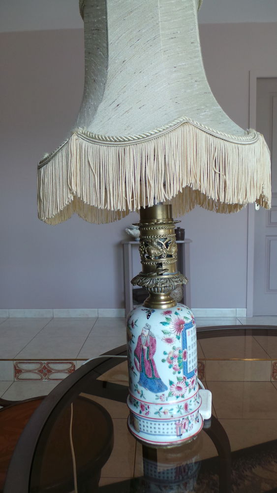 lampe chinoise 0 Amboise (37)