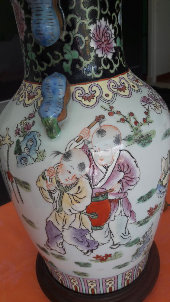 lampe chinoise 100 Saint-Doulchard (18)