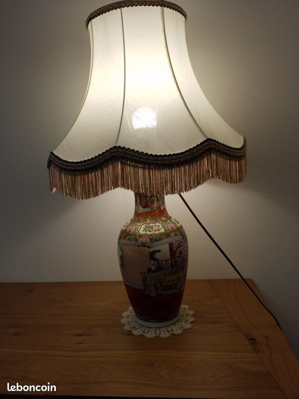 lampe chinoise 250 Saint-Genis-de-Saintonge (17)