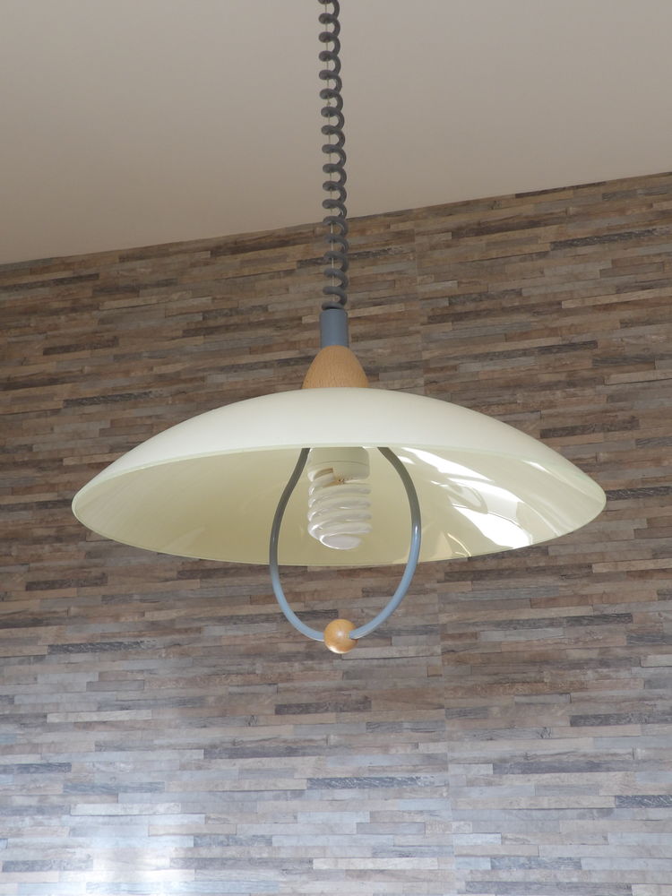 lampe de cuisine 20 Pessac (33)