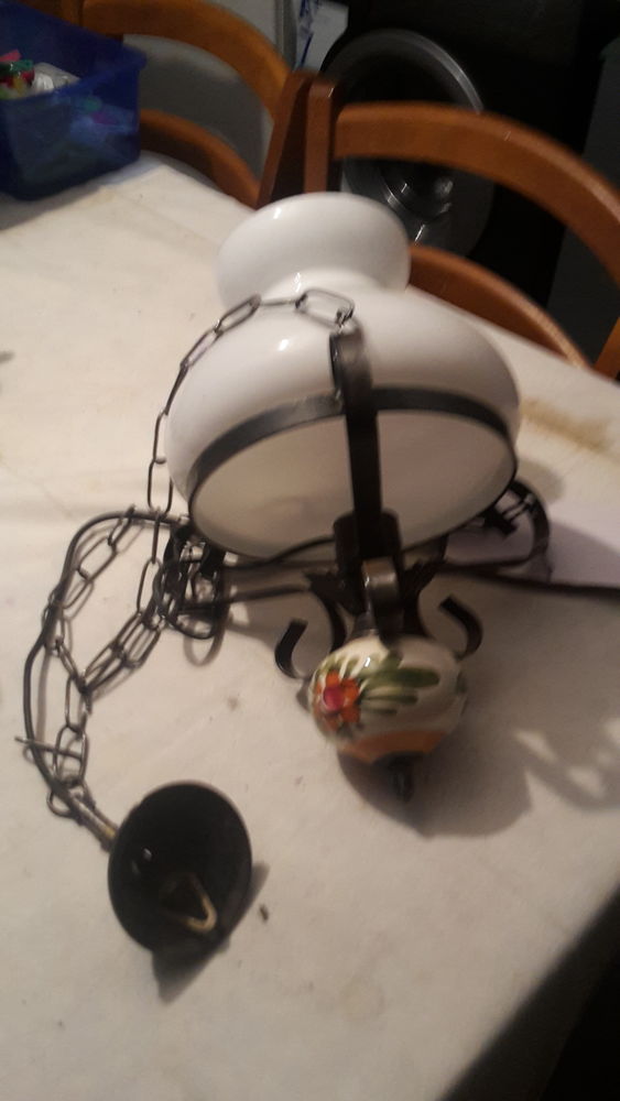 Lampe de cuisine 75 Gamaches (80)