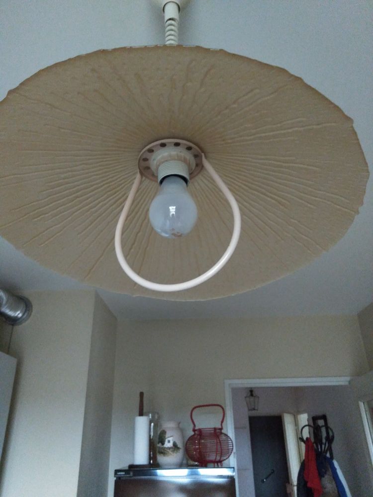 Lampe de cuisine 18 Mont�limar (26)