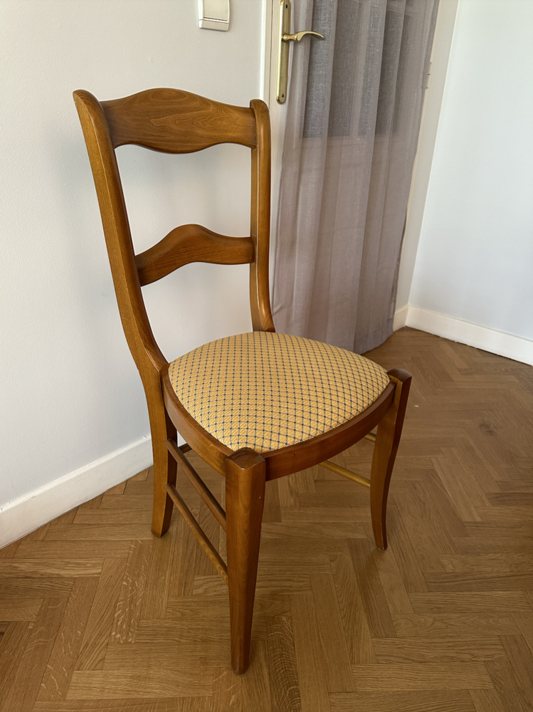 Lampe Le Dauphin, excellent �tat 120 Paris 14 (75)