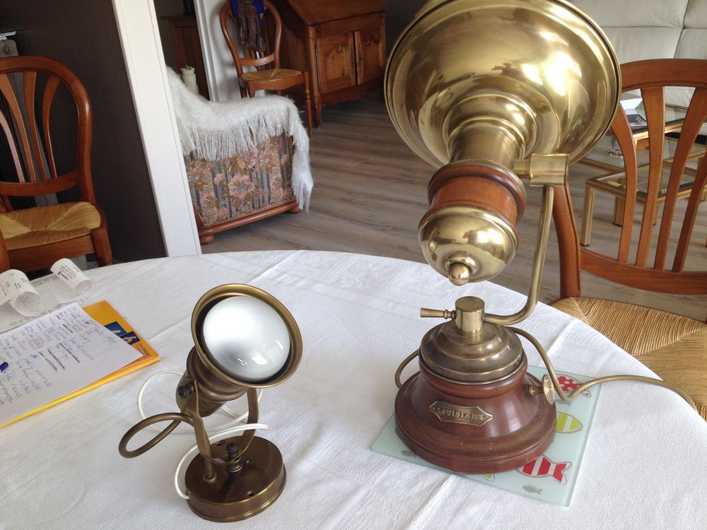 lampe deco marine 60 Tours (37)