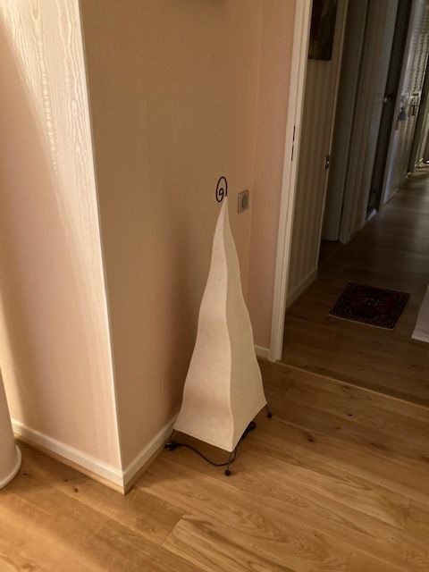 Lampe d�co sur pied 35 Chalon-sur-Sa�ne (71)