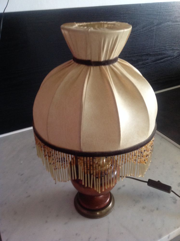 Lampe deco 8 Ancemont (55)