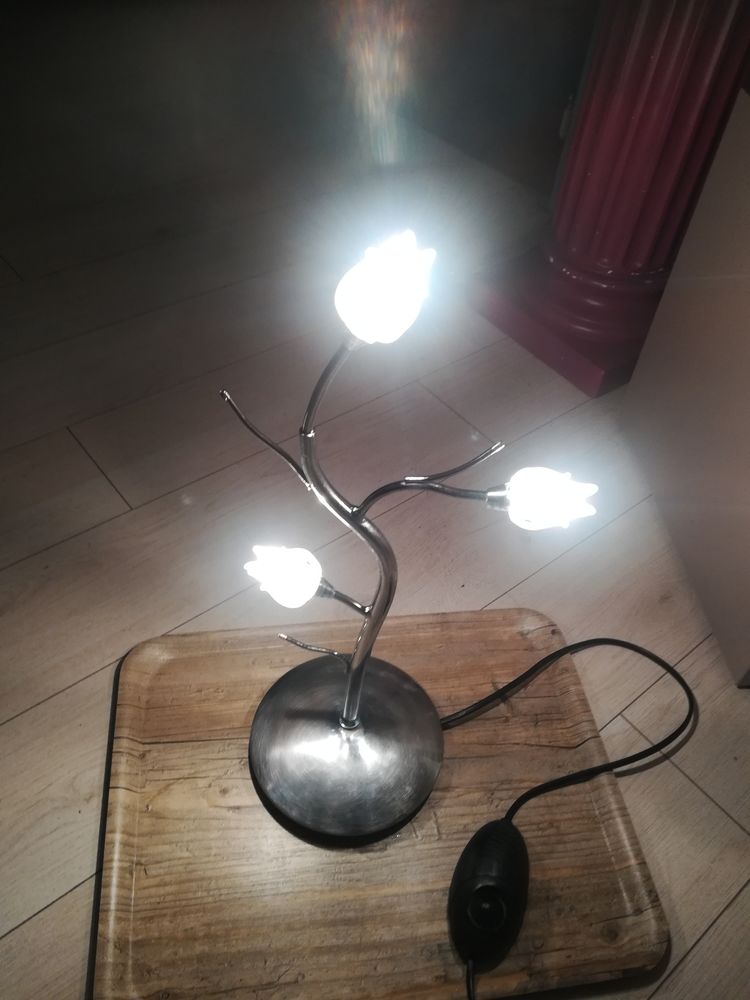 lampe d�co 69 Toulouse (31)