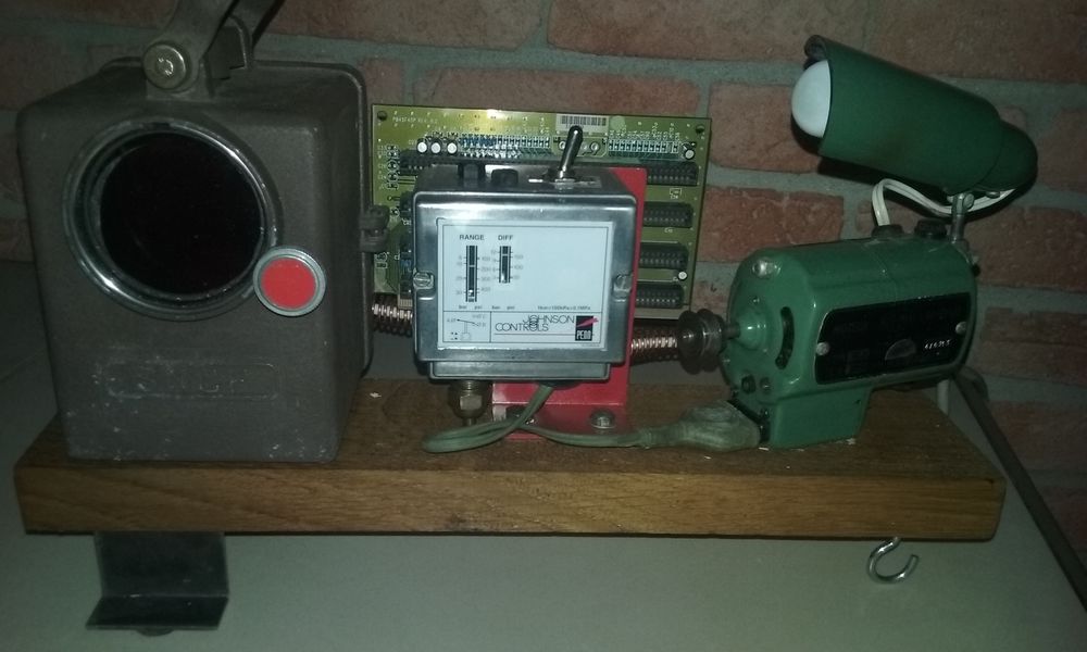 lampe d�coration style indus 165 Chennevi�res-sur-Marne (94)