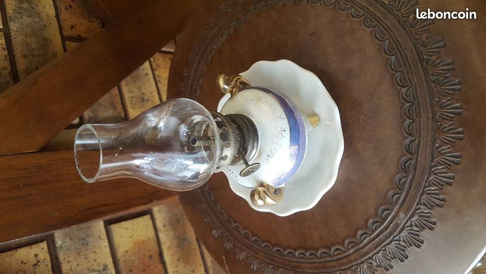 lampe d�coration
1 S�te (34)