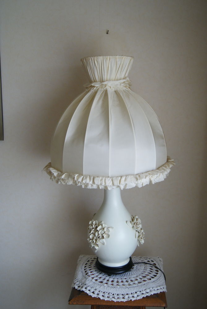 Lampe d�corative 0 Albi (81)