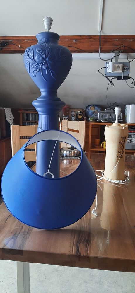 lampe d�corative 5 Labergement-Sainte-Marie (25)