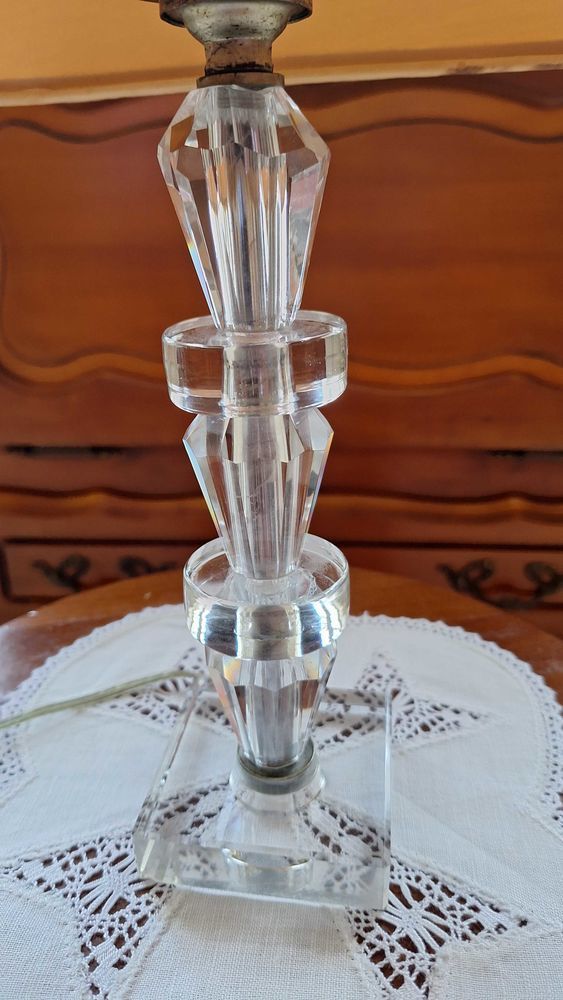 lampe d�corative 20 Villeneuve-sur-Lot (47)