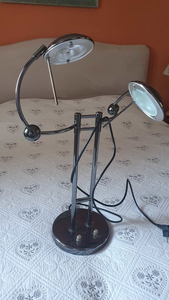 lampe design �   spots orientables 38 Aubagne (13)