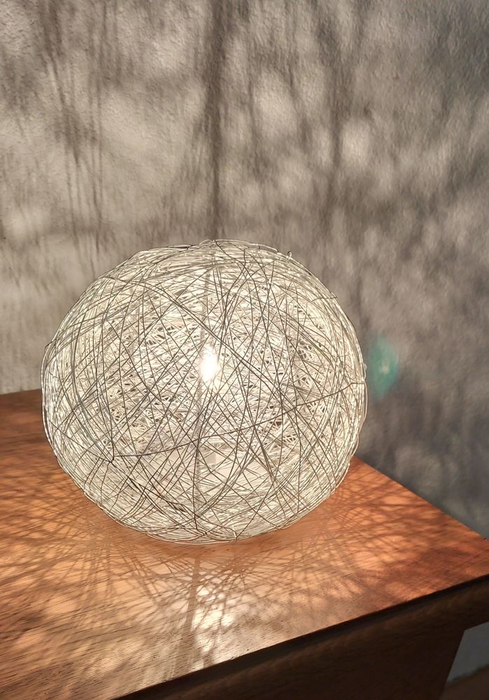 Lampe design 20 Champigneulles (54)