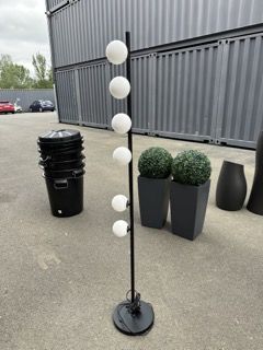 Lampe design 40 Bordeaux (33)