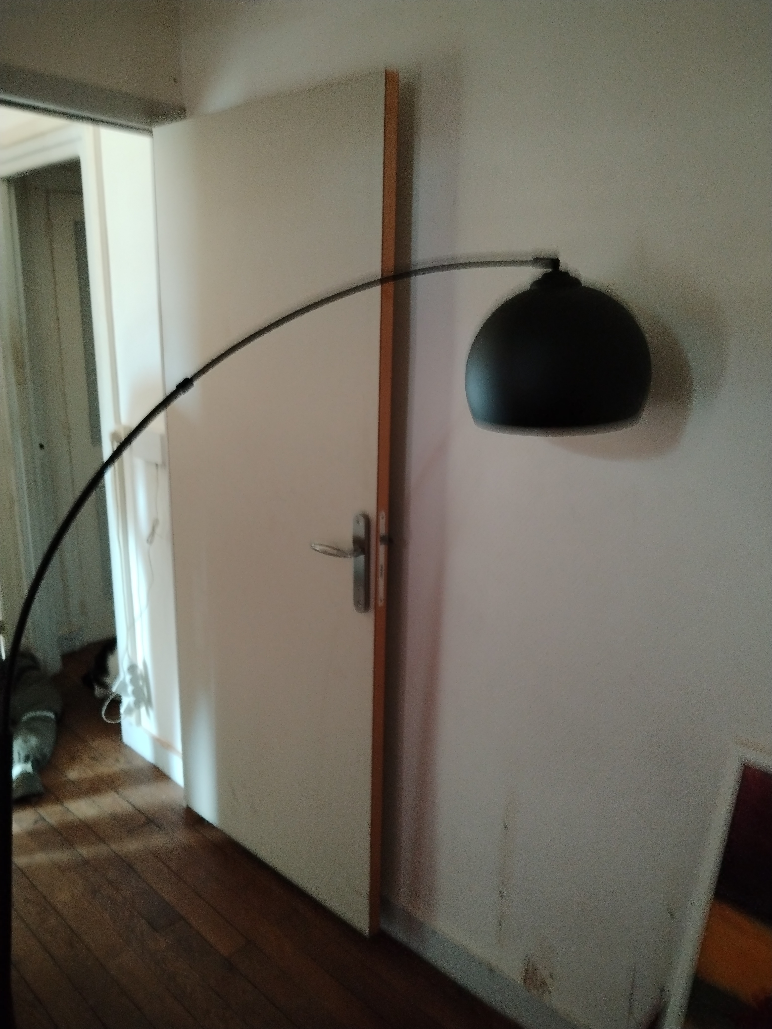 Lampe design 40 Flers (61)