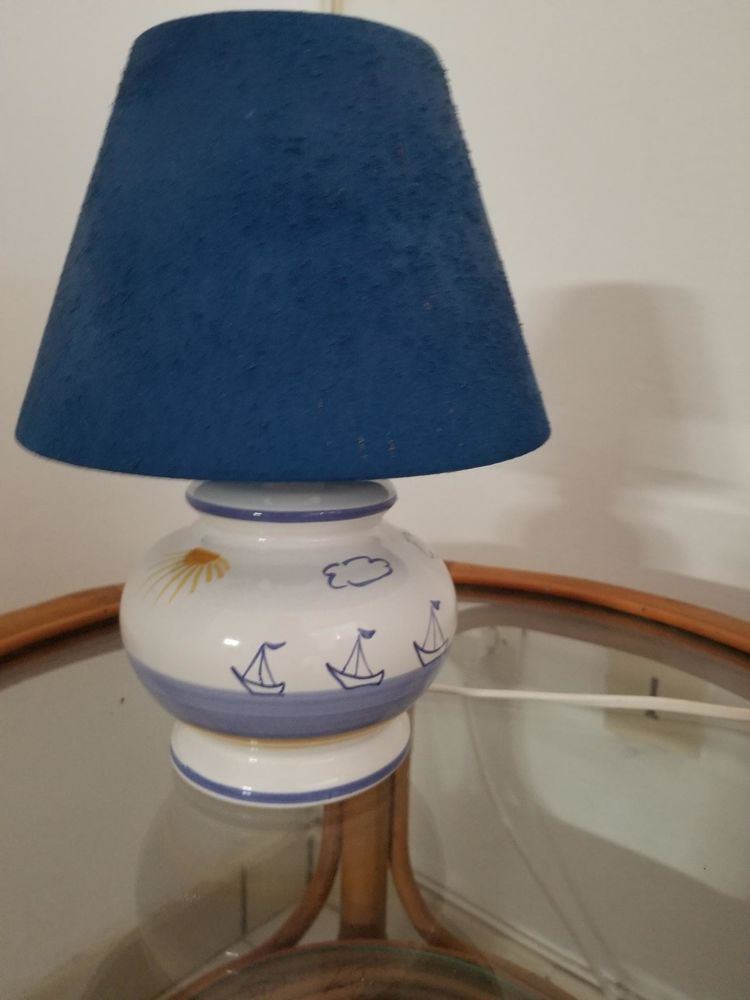 Lampe �clairage indirect 10 Martinique (97)