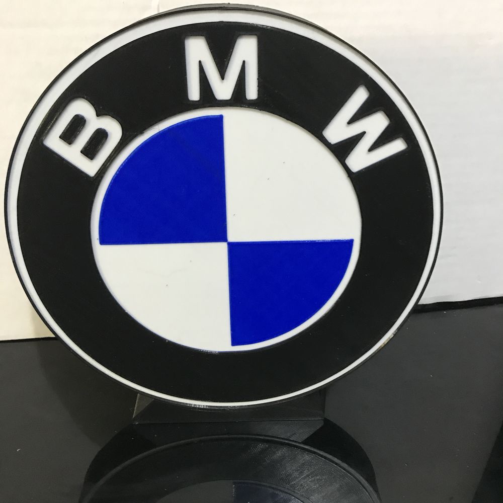 Lampe BMW �clairage leds � piles neuf 29 Vorey (43)