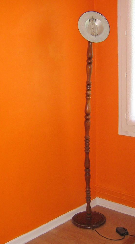 Lampe, Eclairage, Lumi�re. 25 Pau (64)