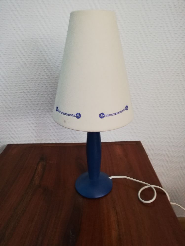 Lampe enfant 5 Castelginest (31)