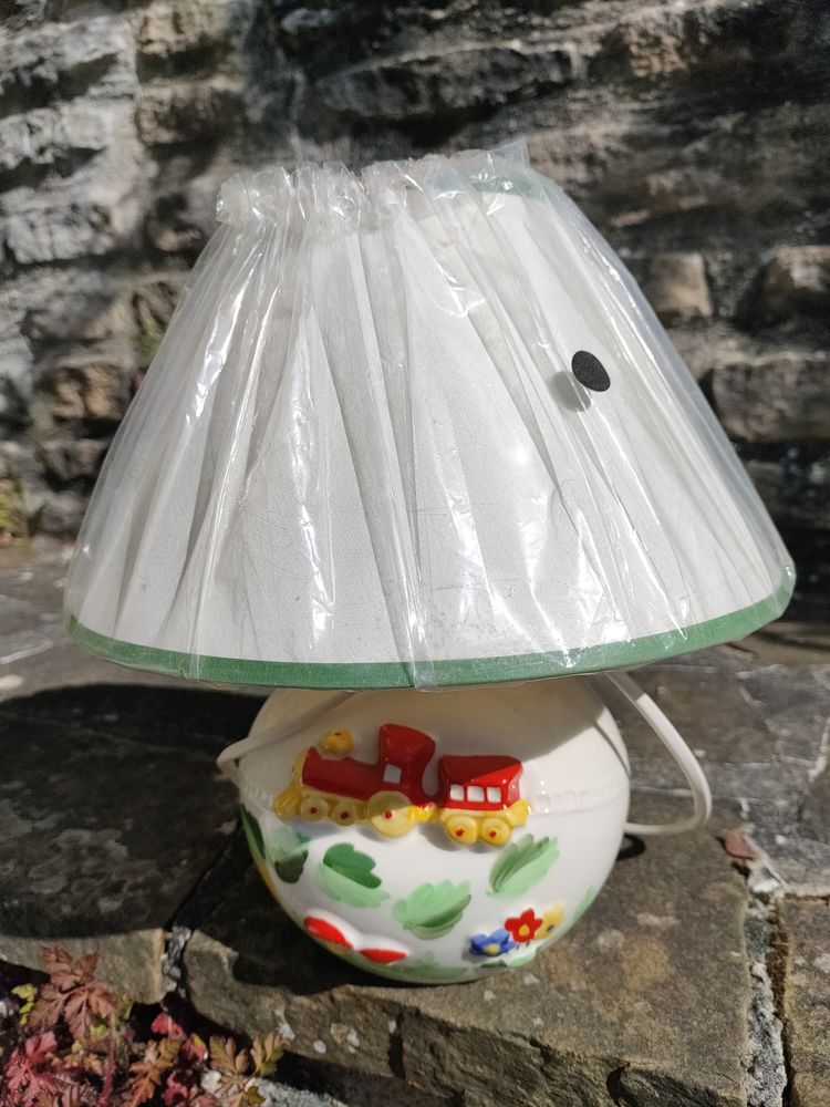 Lampe enfant 10 Mouen (14)