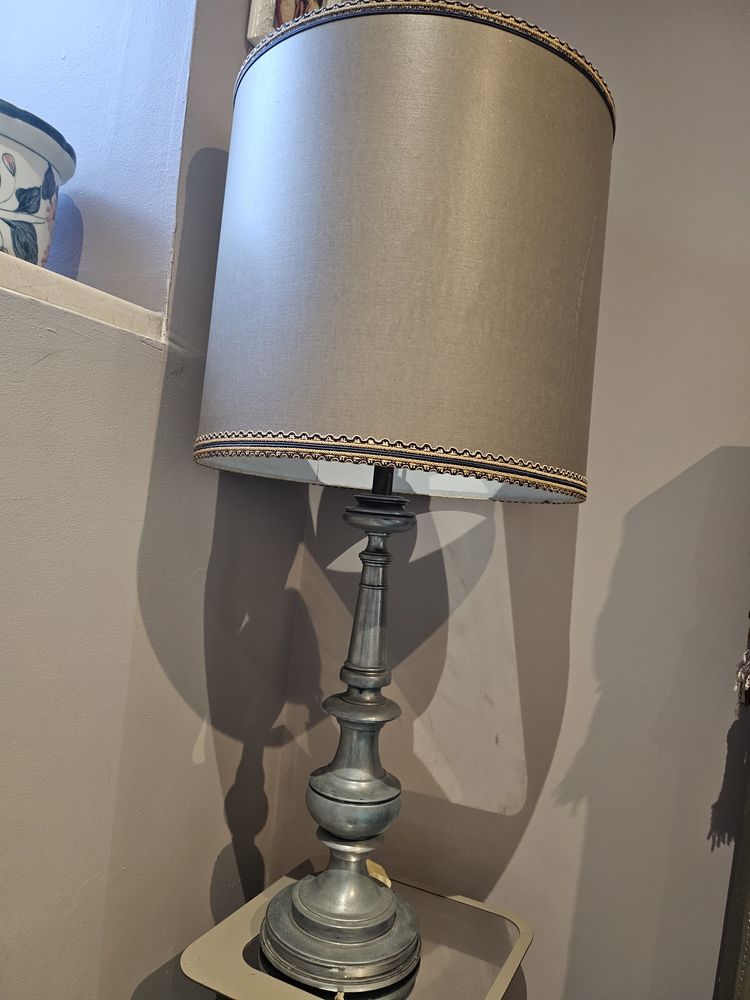 Lampe ETAIN 45 Hy�res (83)