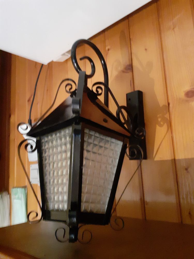 LAMPE EXTERIEURE 20 Piney (10)