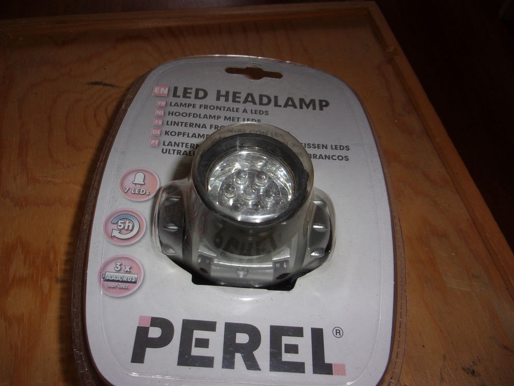 lampe frontal 5 Cousance (39)