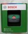 Lampe Frontale Bosch, éclairage à leds performant 9 Vnissieux (69)