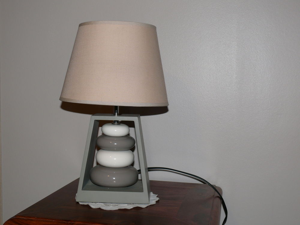 Lampe galets 10 Saintes (17)