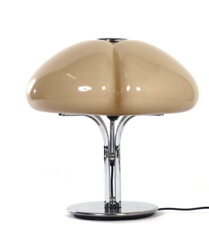 lampe guzzini qudrifoglio recherche 900 Fontainebleau (77)