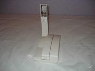 Lampe halog�ne neuve pour bureau ou autre
0 M�rignies (59)