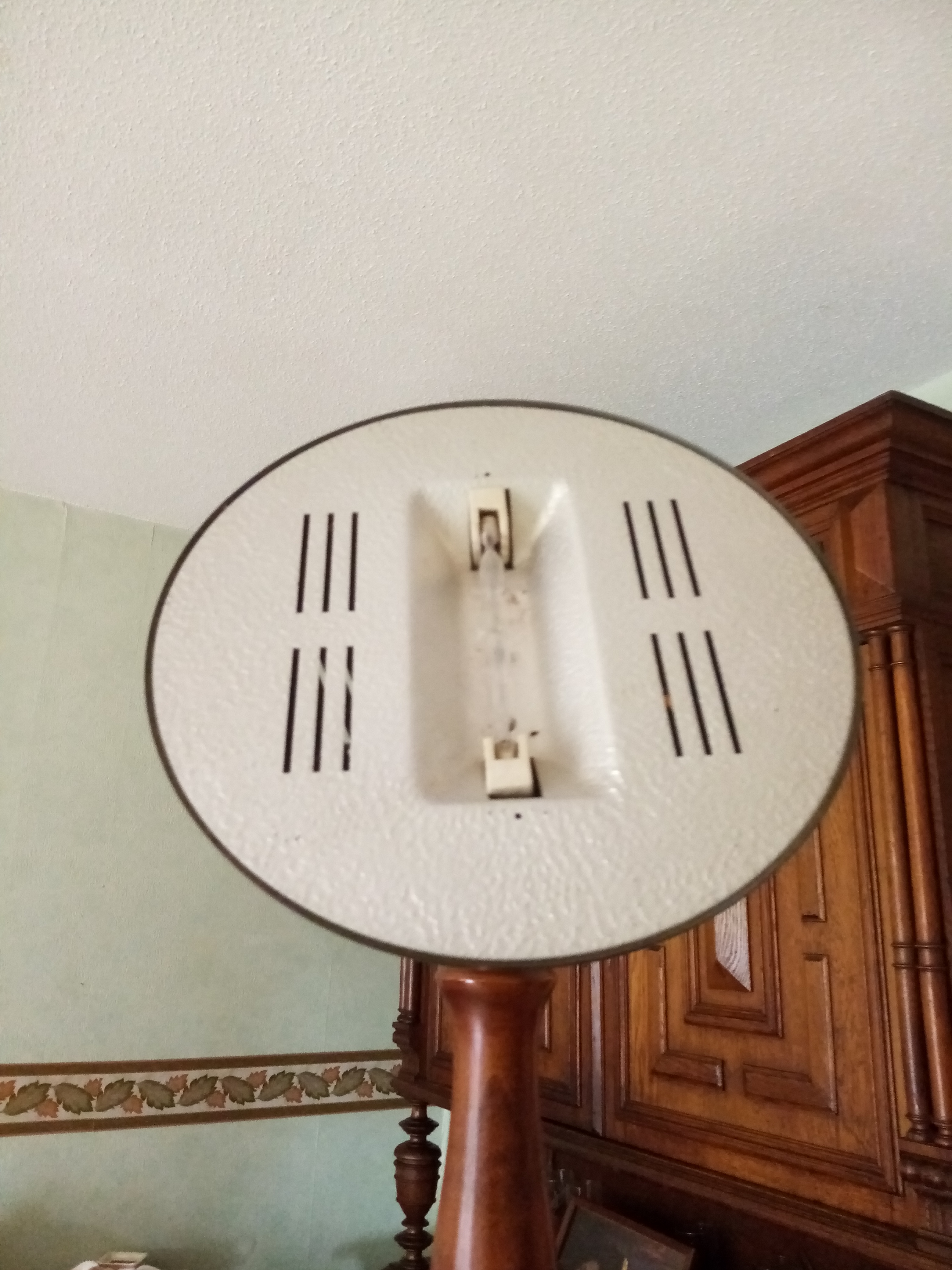 Lampe halog�ne de qualit� 15 Belfort (90)