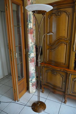 lampe halog�ne 20 Saint-Brieuc (22)